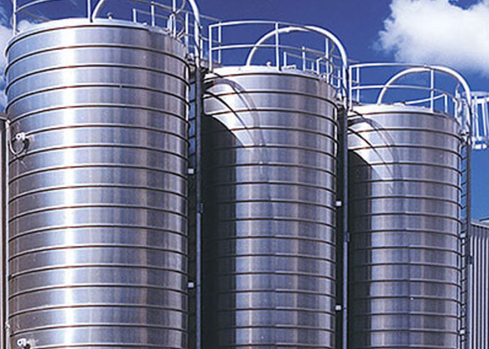 generatore-azoto-per-consevazione-dei-cereali-silos
