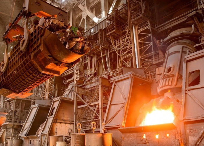 generatore-ossigeno-r-industria-metallurgica
