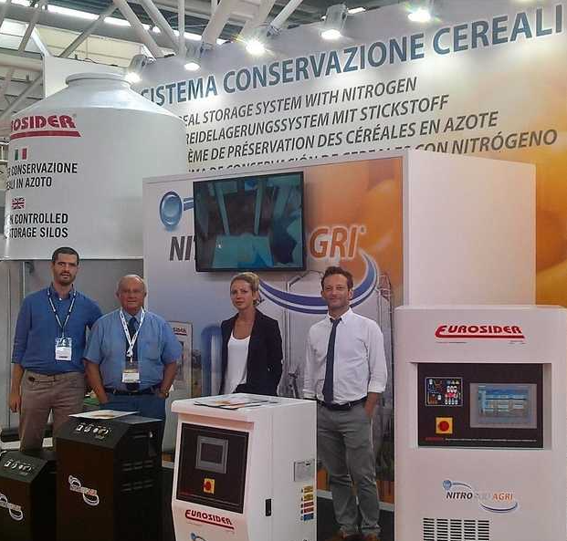 Nasce-l’innovativo-brevetto-agroalimentare-per-i-cereali